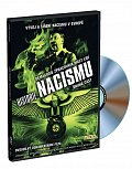 DVD Historie nacismu druhá část