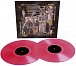 Asking Alexandria: Like A House... 2LP