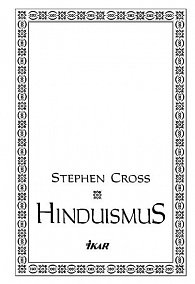 Hinduismus