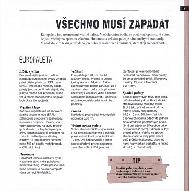 Náhled So Wood - Vše ze dřeva