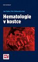 Hematologie v kostce, 1.  vydání
