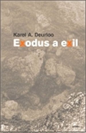 Exodus a exil