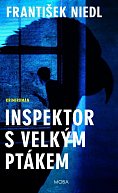 Inspektor s velkým ptákem, 2.  vydání