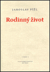 Rodinný život