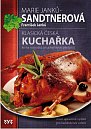 Klasická česká kuchařka - Kniha rozpočtů a kuchařských předpisů