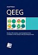 QEEG - Korelace EEG analýzy s psychologickými testy / Correlation of EEG analysis with psychological tests