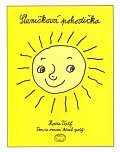 Sluníčková pohodička