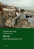 Alžírsko - Krize 90. let