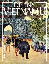 Dějiny Vietnamu, 1.  vydání
