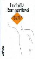 Černobílé naděje