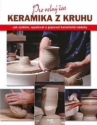 Keramika z kruhu