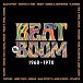 Beat (Al)Boom 1968-1970 - 2 CD