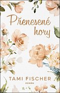 Přenesené hory