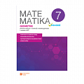 Matematika v pohodě 7 - Geometrie - pracovní sešit