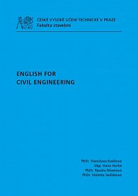 English for Civil Engineering