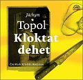 Kloktat dehet - 2 CDmp3 (Čte Mark Kristián Hochman)