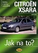 Citroën Xsara od 10/1997 - Jak na to? 100.