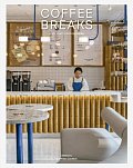Coffee Breakes