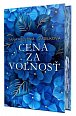 Cena za voľnosť – limitka s oriezkou (slovensky)