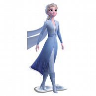 Elsa