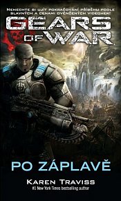 Gears of War 2 – Po záplavě