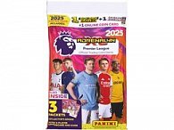 PREMIER LEAGUE 2024/2025 - ADRENALYN - starter set