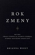 Rok zmeny