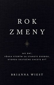 Rok zmeny