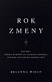 Rok zmeny