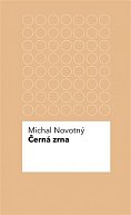 Černá zrna