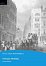 PEAR | Level 4: Nicholas Nickleby Bk/Multi-ROM with MP3 Pack
