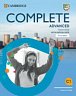 Complete Advanced Teacher´s Book with Digital Pack, 3rd Edition