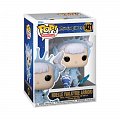 Funko POP Animation: Black Clover - Noelle, 1.  vydání