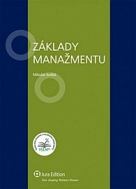 Základy manažmentu