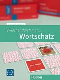 Zwischendurch mal...: Wortschatz (A1-A2)