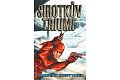 Sirotčinec 5 - Sirotkův triumf