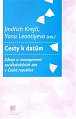 Cesty k datům - Zdroje a management sociálněvědních dat v České republice
