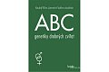 ABC genetiky drobných zvířat