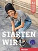 Starten wir! A1: Medienpaket