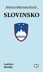 Slovinsko - Stručná historie států