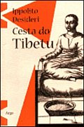 Cesta do Tibetu