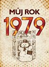 Můj rok 1979, 2.  vydání