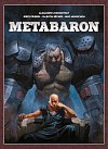 Metabaron - brož.