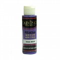 Akrylová barva Cadence Premium - purple / 70 ml