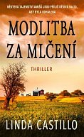 Modlitba za mlčení, 2.  vydání