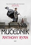 Mučedník, 2.  vydání