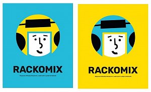 Rackomix