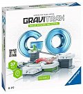 GraviTrax GO Flexible