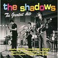 The Greatest Hits (CD)