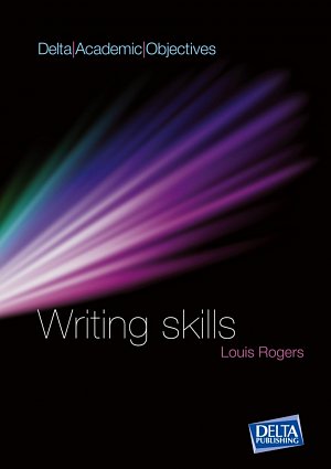 Writing Skills B2-C1 – Coursebook